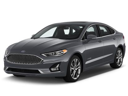 ford fusion hybrid 2019 3FA6P0RU1KR139087 image ford fusion hybrid 2019 3FA6P0RU1KR139087 image
